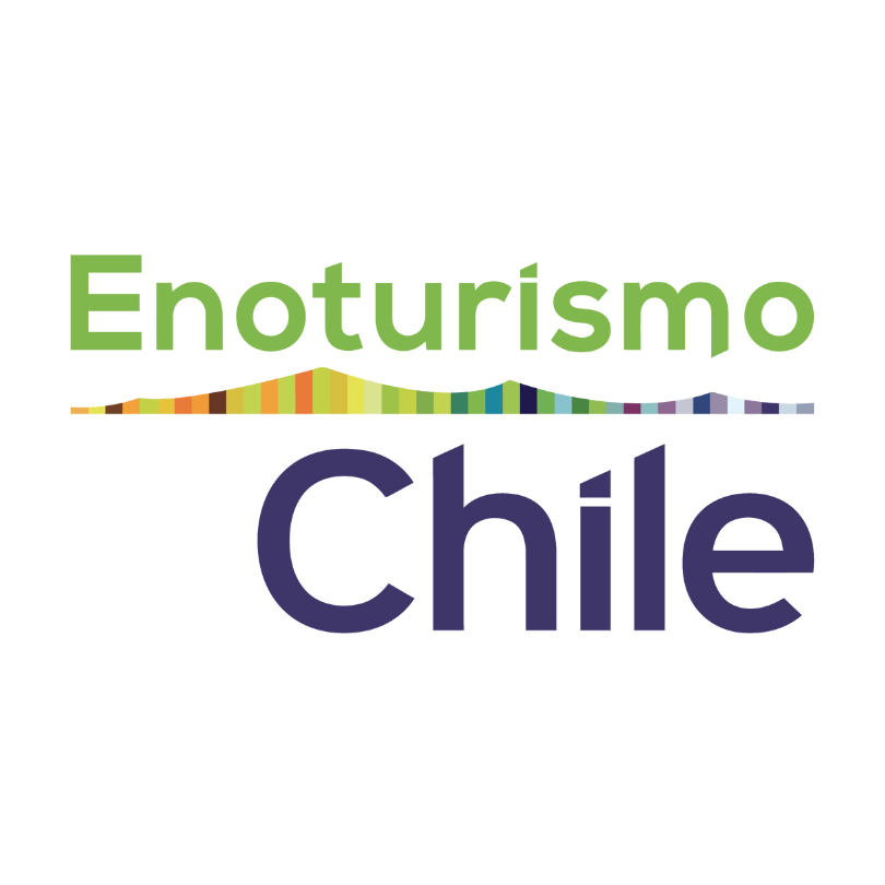 Enoturismo Chile